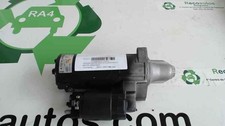 112151000180 MOTOR STARTET / BOSCH / 0986017893 / 108335 FÜR MERCEDES-BENZ CLASE 112151000180 MOTOR STARTET / BOSCH / 0986017893 / 108335 FÜR MERCEDES-BENZ CLASE