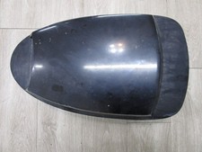 Mercury 40hp  Cowl 2138-6340a2