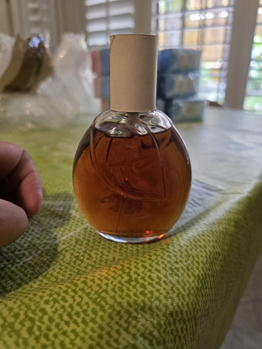 Chloé Chloé Eau de Toilette for Women for sale | eBay