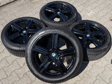 4 ALU 19
