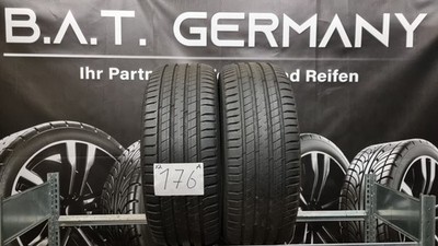 2x Michelin latitude sport 235 55 19 101W Sommerreifen 2021 (176)