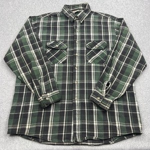 Five Brothers Flannel | eBay