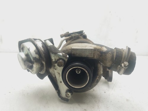 8973000925 turbolader at für OPEL ASTRA H BERLINA 1.7 16V CDTI (101 CV) 9056488