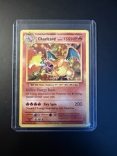 Charizard #11 Prices | Pokemon Evolutions | Pokemon Cards Charizard #11 Prices | Pokemon Evolutions | Pokemon Cards