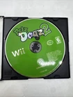 Wii Nintendo Dogz 2 Kids Game Disc Only Tested