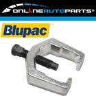 <!--F#f_0-->Pitman Idler Arm Puller Remover + Tie Rod End Removal Separator Tool<!--F/-->