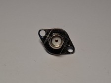 TH-F7  TH-F6 KIT CONECTOR ANTENA  E04-0407-05 KENWOOD USADO OK KIT ANT THF7