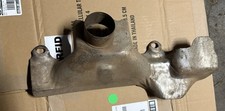 Pontiac 1975-79 Trans Am Firebird Grand Am Can Am 400 455 350 Ex Manifold Shield