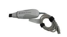 Dexis IS 3600 Digital Intraoral Dental Scanner - Free Shipping