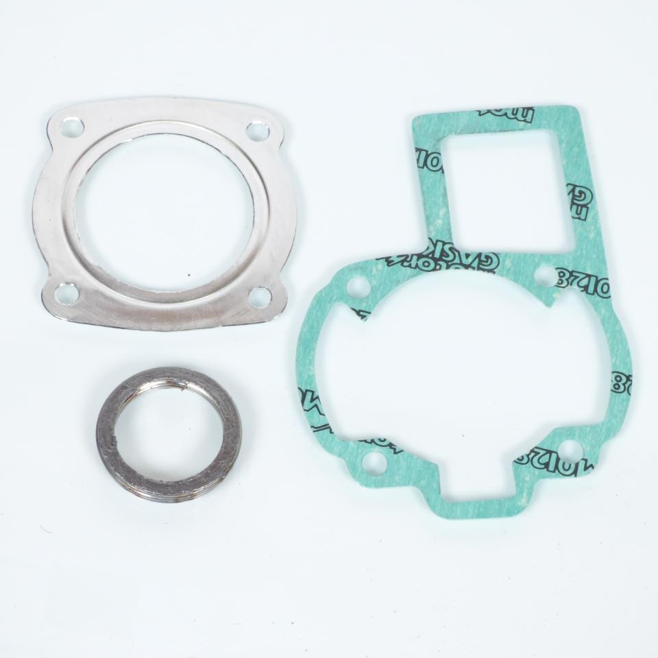 Joints haut moteur Centauro de qualité origine pour quad Suzuki LT 80 1987-2004