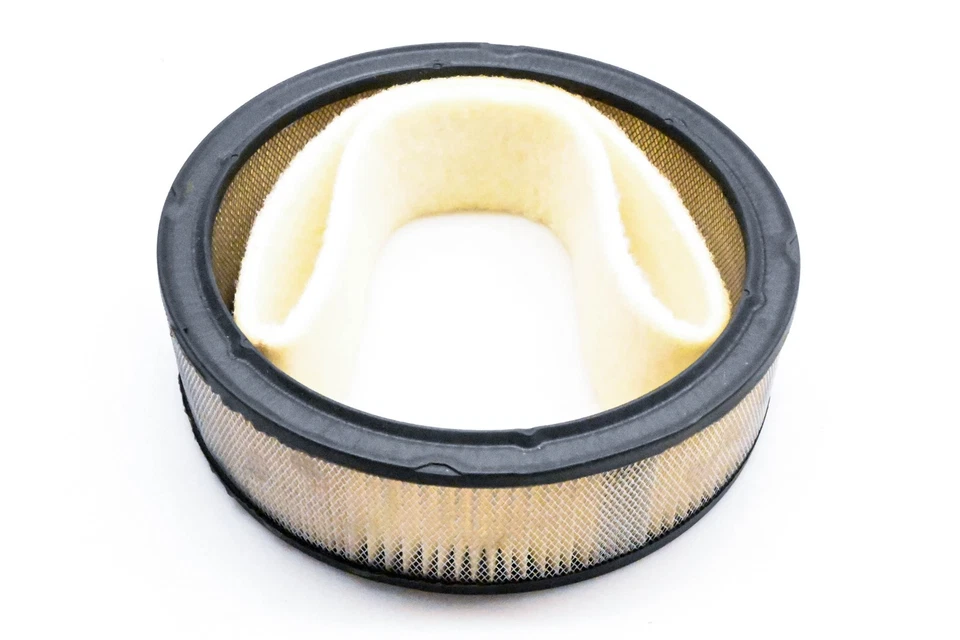 Kit de filtro de aire Hastings AF3 NUEVO EN STOCK Foto 2 de 3