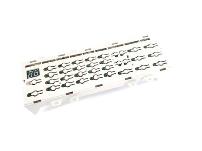 572D660G07 GE Dryer Control Lifetime Warranty Ships Today!*