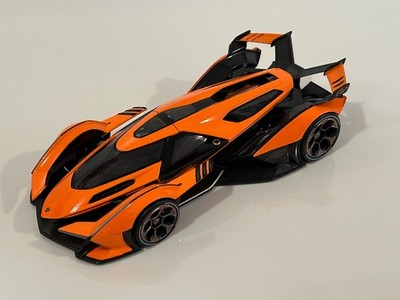 s-l400.jpg