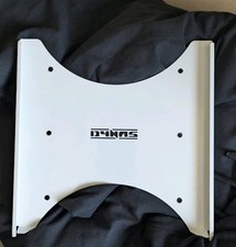 Dynas Ps4 Slim Wall Mount Bracket