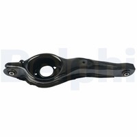 Delphi Lenker, RadaufhäNgung TC4771 FüR Ford
