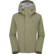 Rab Firewall Jacket - Women's