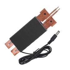 Spot Welding Pen Handheld Automatic Welder Industrial Trigger Supplies Tool