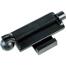 Sunbounce ACL Activity Clip Belt Holder