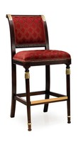 Design Tresenstuhl Barstuhl Tresenhocker Lounge Barhocker Stuhl Hocker StüHle