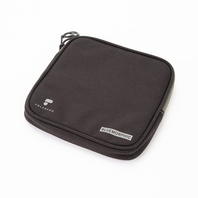 Polarpro BlueMorphic Rectangular Filter | BaseCamp - SKU#1992275