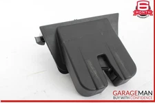 14-18 Audi SQ5 Q3 Rear Tailgate Liftgate Latch Lock Actuator 8R0827505 OEM