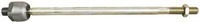 Denckermann Axialgelenk Spurstange D180004 FüR Vectra J96 Opel CC Caravan F19