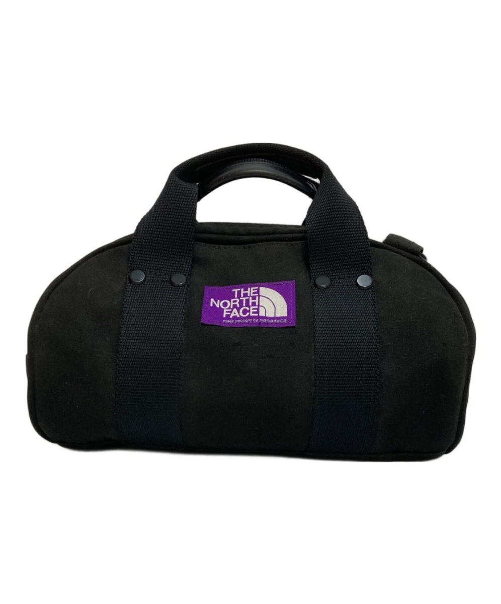 The North Face Men's Leather Duffle Bags for sale | eBay