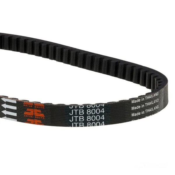 Keilriemen Riemen JT Belt FüR Generic Spin 50 GE 2006-2008-image