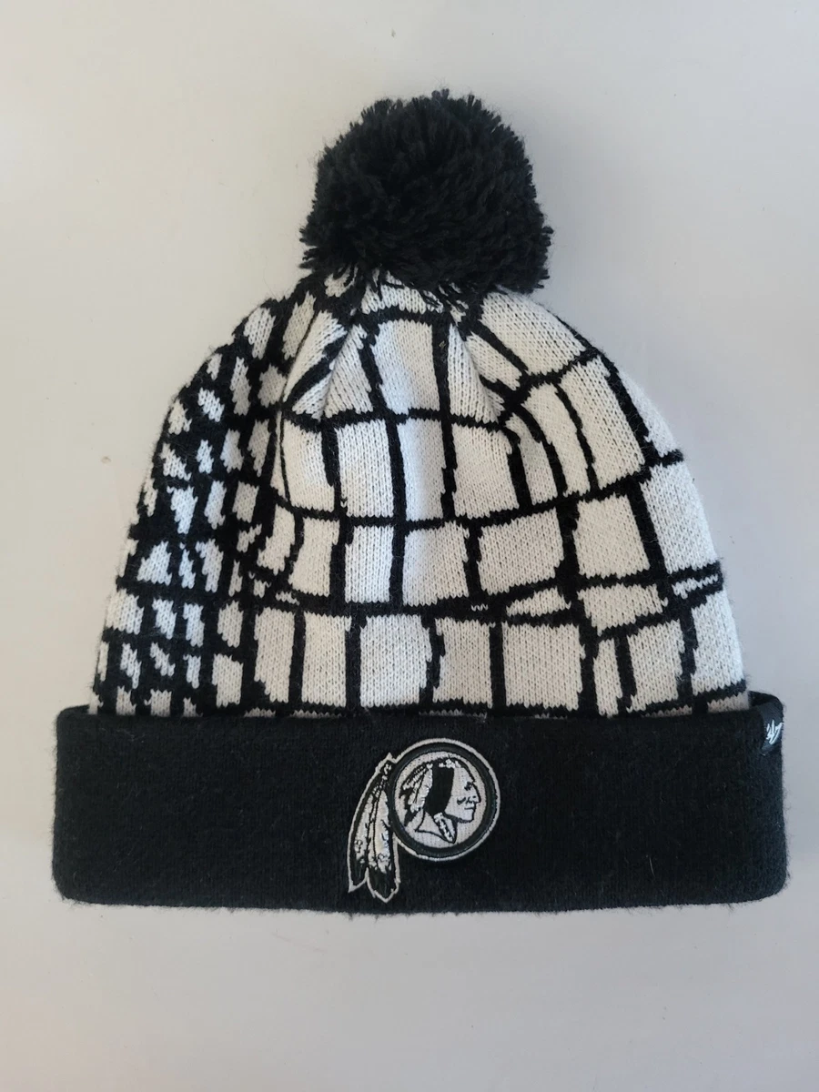 CAPPELLO NEW ERA GOLD COLLECTION 39THIRTY NFL WASHINGTON REDSKINS 39THIRTY FOOTBALL NFL NEW ERA - Foto 8