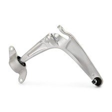 MOOG Querlenker Vorne Rechts für HONDA CIVIC VIII Hatchback (FN, FK) HO-TC-5731