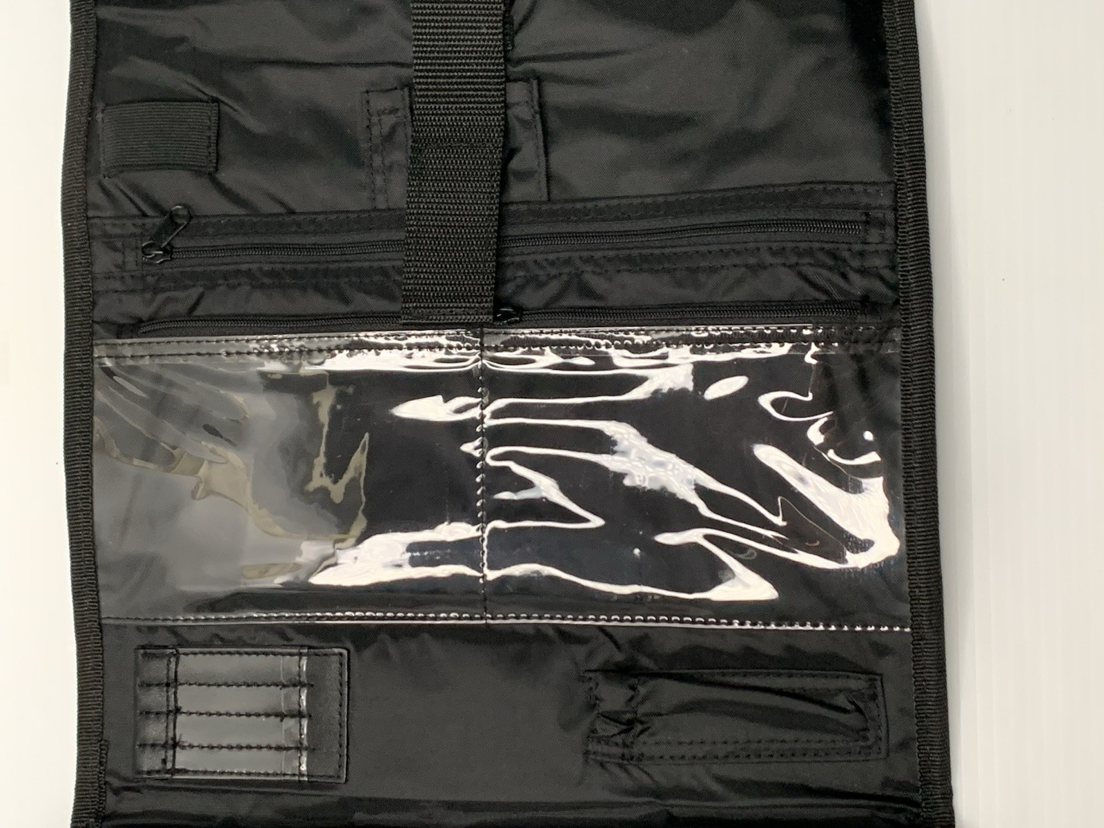 The Original II Tote-ally Cool Craft Tote The Memory Mate Bag & Crop In Style