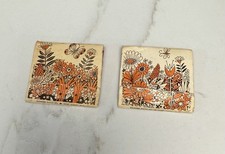  on The Hot Collector