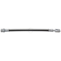 Bremsschlauch A.B.S. SL 6208 FüR Audi Seat Skoda VW Vag Hinterachse