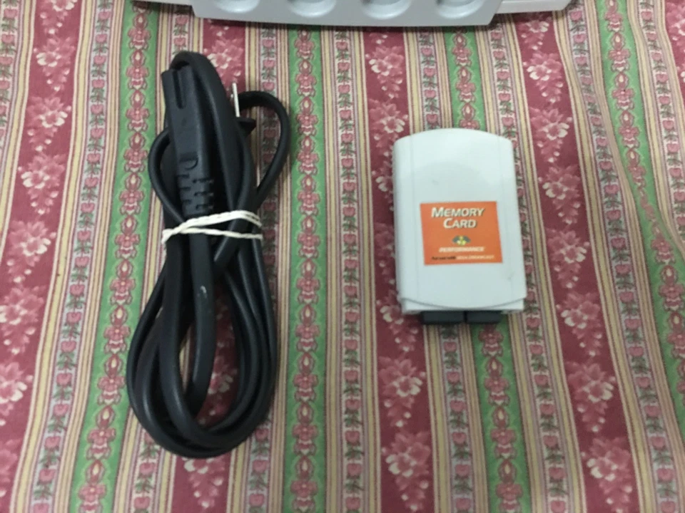 Consola Sega Dreamcast Foto 4 de 4