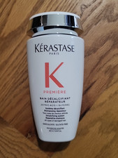 Kérastase Première Bain Décalcifiant Répa...