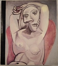 Pablo Picasso 1981: Werke aus der Sammlung Marina Picasso. Eine Ausstellung zum 
