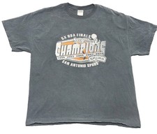 2014 San Antonio Spurs Championship Gear Guide 25