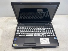 Toshiba Satellite C655-S5049 Intel Celeron 900 2.2GHz 4 GB NO HDD