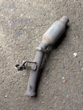 FORD MONDEO 2016-2018 GALAXY 2.0 TDCI HATCH CATALYTIC CONVERTER DS735F297HD