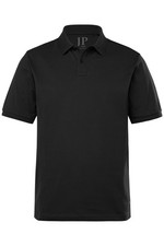 JP 1880 Herren große Größen Poloshirt FLEXNAMIC® Halbarm 840391