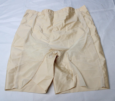 Underoutfit Women's Bonded At Waist Shaping Shorts Assorted Colors & Sizes