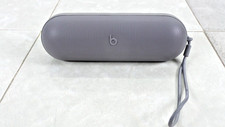 Beats Pill Portable Bluetooth Speaker A3211 BT-G38137215-01 JR BY-8M