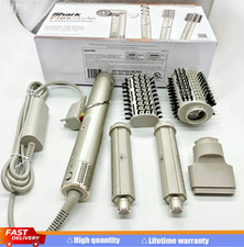 Open Box HD430 Shark Flex Style Air Drying & ...