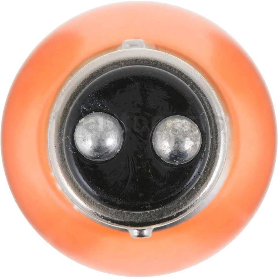 Bombilla de marcador lateral Philips para Toyota Avalon 2000 2001 2002 2003 2004 Foto 3 de 4