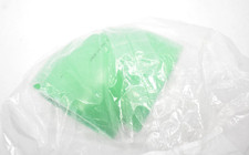 Aquatherm Green Pipe Socket Weld Fitting Fusiolen PP-R 4" Nominal 90° Elbow