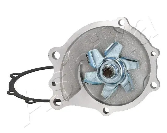 Pompa acqua 35-01-103 ASHIKA per NISSAN LAUREL 280ZX,ZXT PATROL III/1 Hardtop