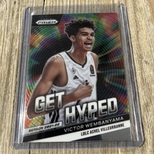 2023-24 Panini Prizm EuroLeague Basketball Checklist Guide in-content 28