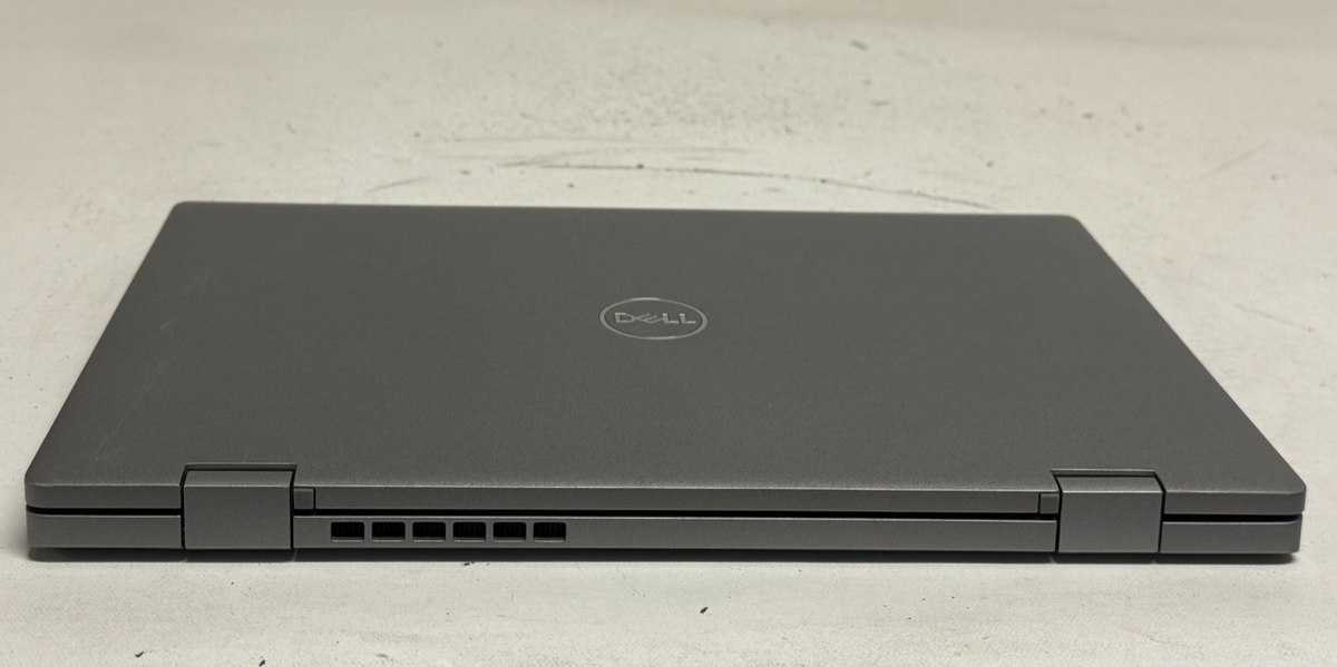 Latitude 0 Dell - Core GB SSD Laptop | i5-1145G7 1 i5-1155G7 16GB