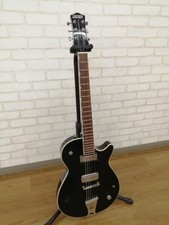 Chitarra elettrica GRETSCH G5235 PRO JET usata