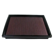 K&N Filters Luftfilter 518528554 | 615819